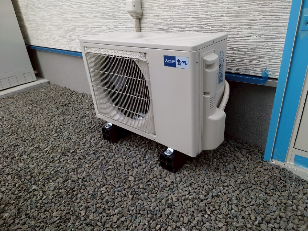 電気工事