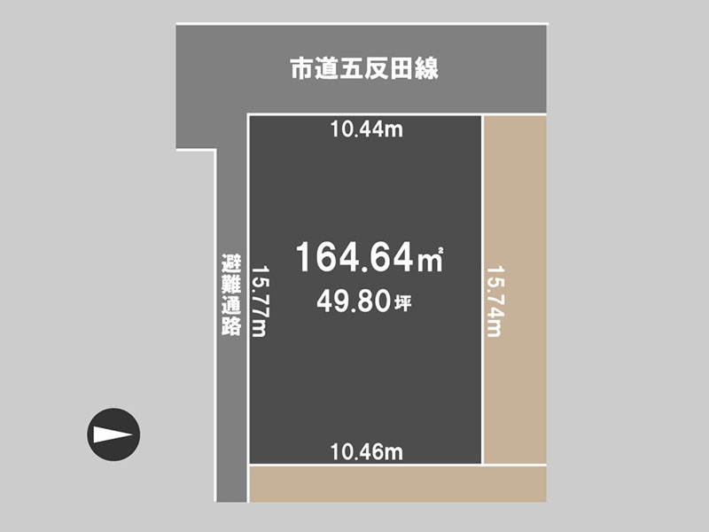 舞鶴市公文名