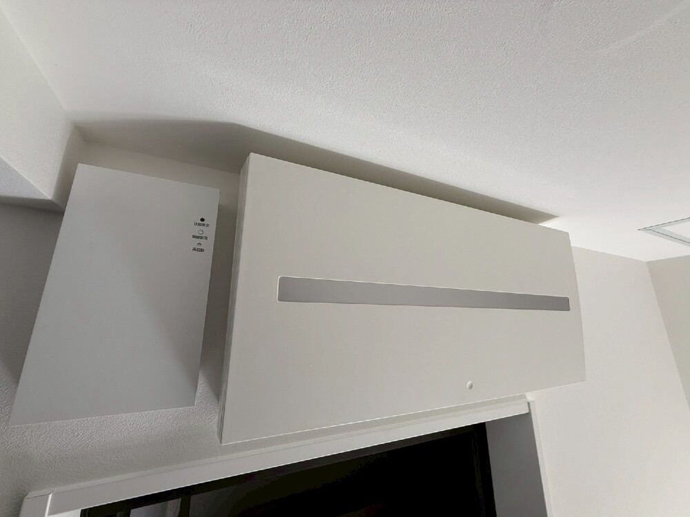 電気工事
