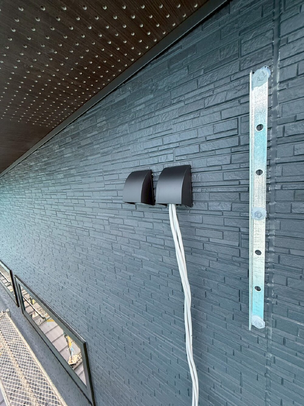 電気工事
