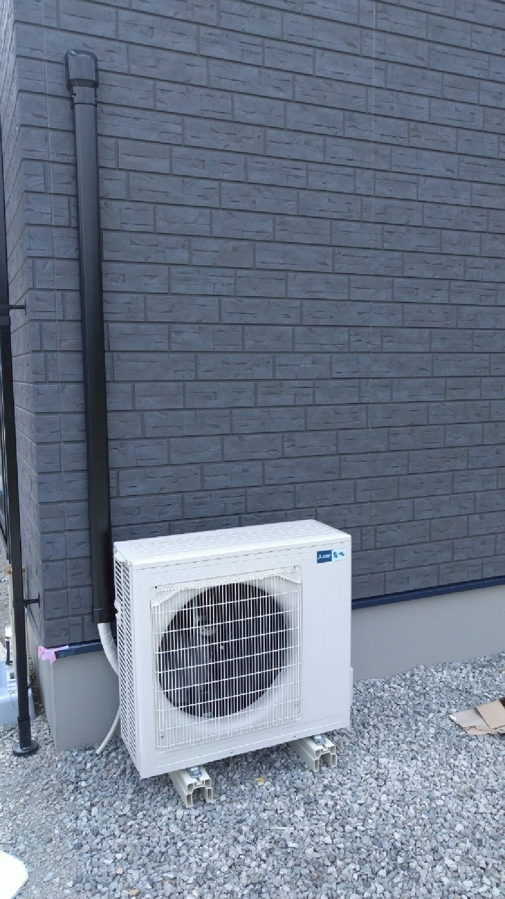 電気工事