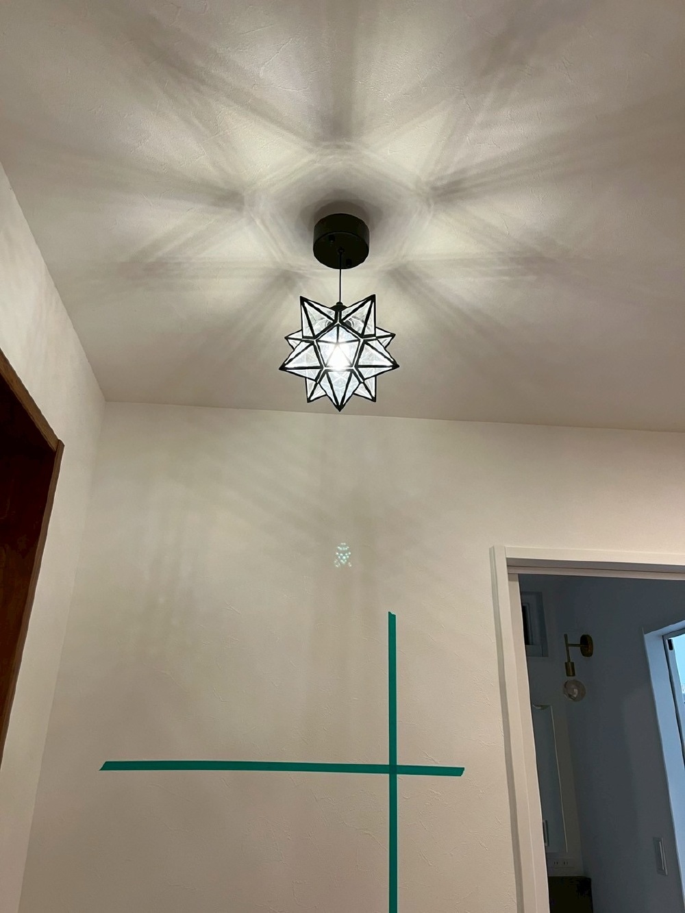 電気工事