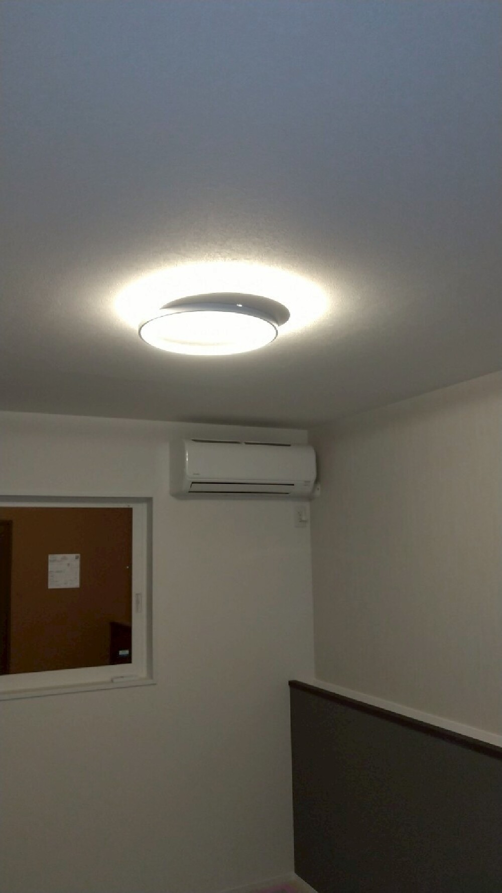 電気工事