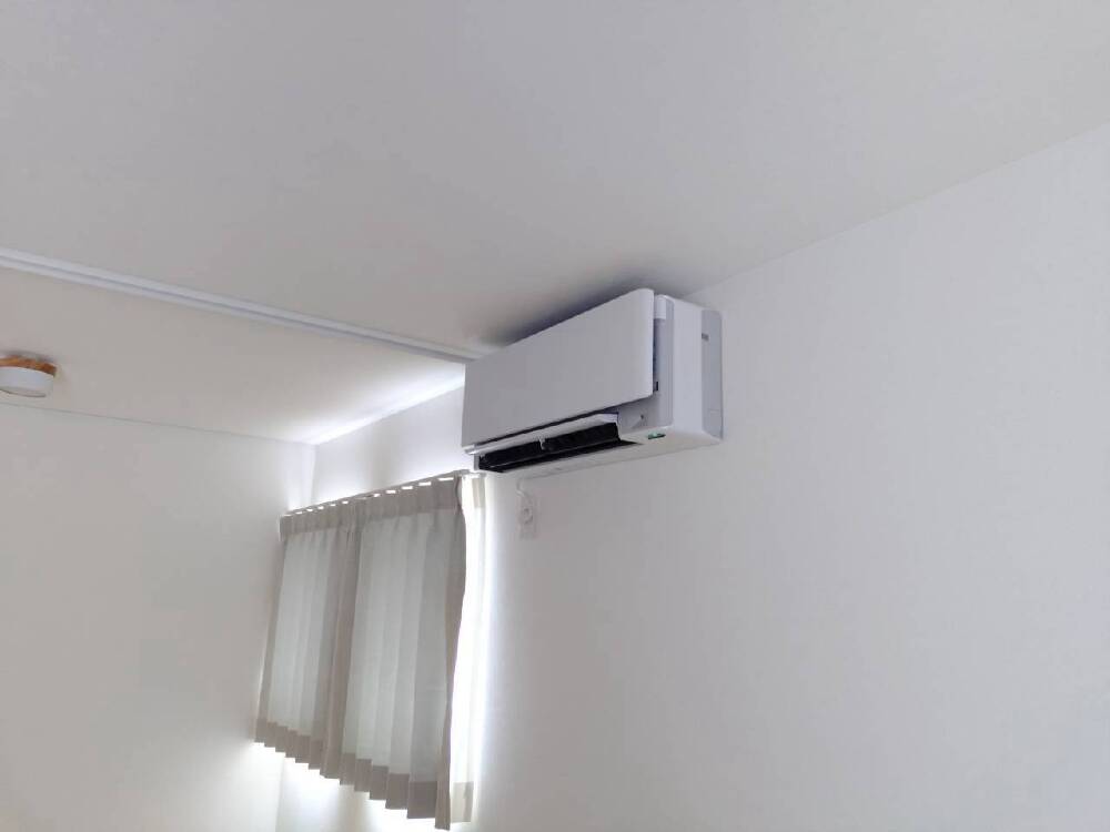 電気工事
