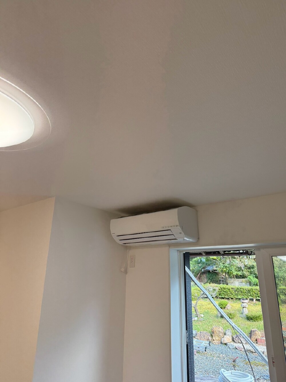 電気工事