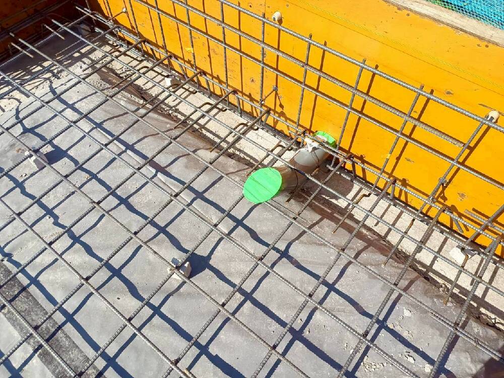 給排水設備工事