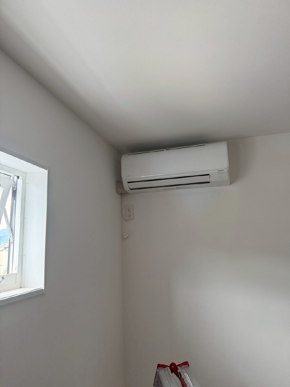 電気工事