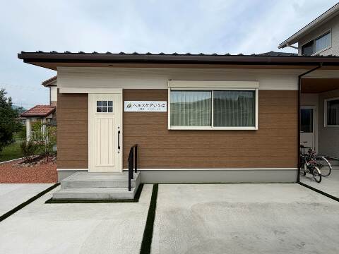 丹波篠山市　O様邸増築工事