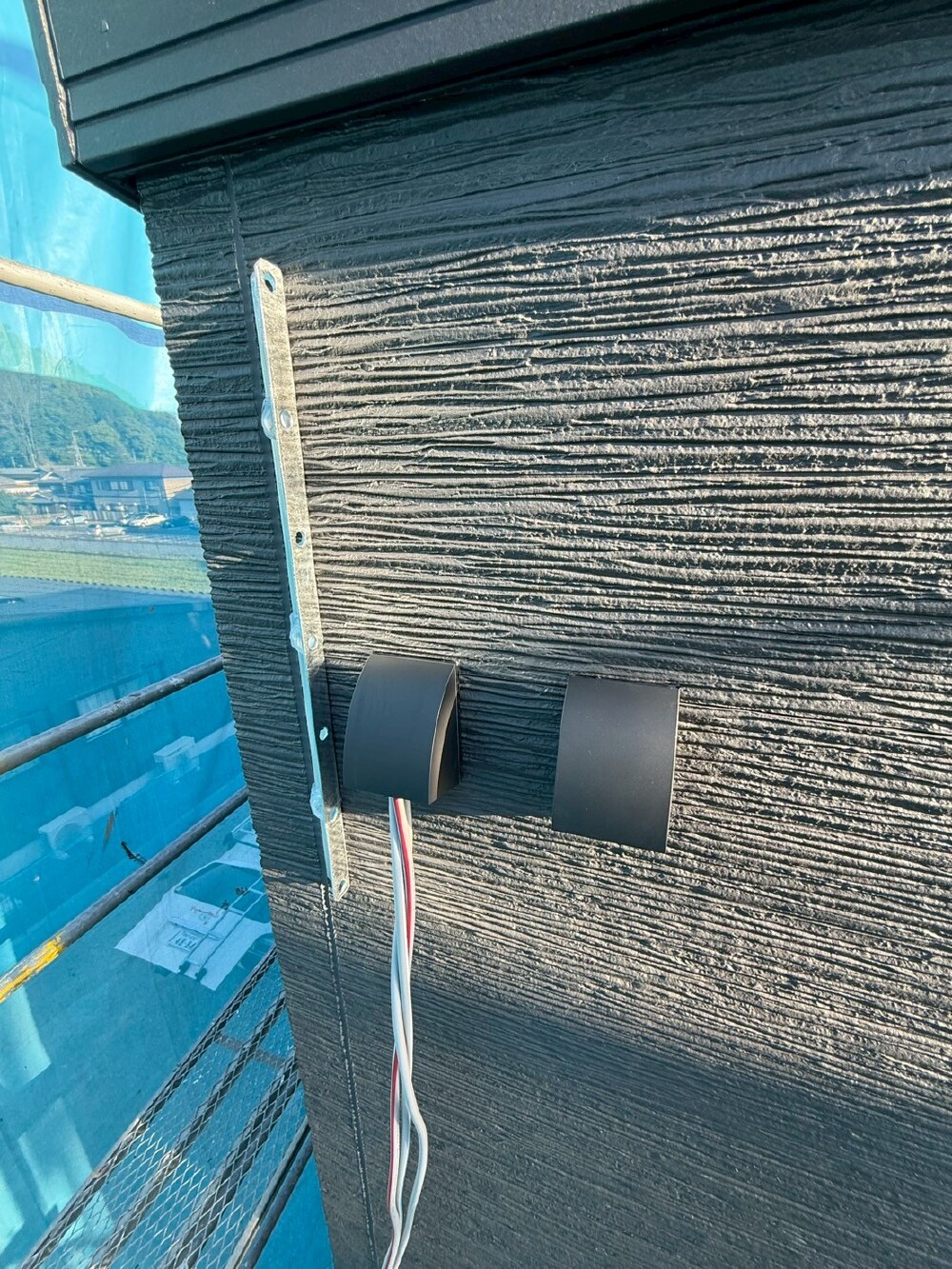 電気工事