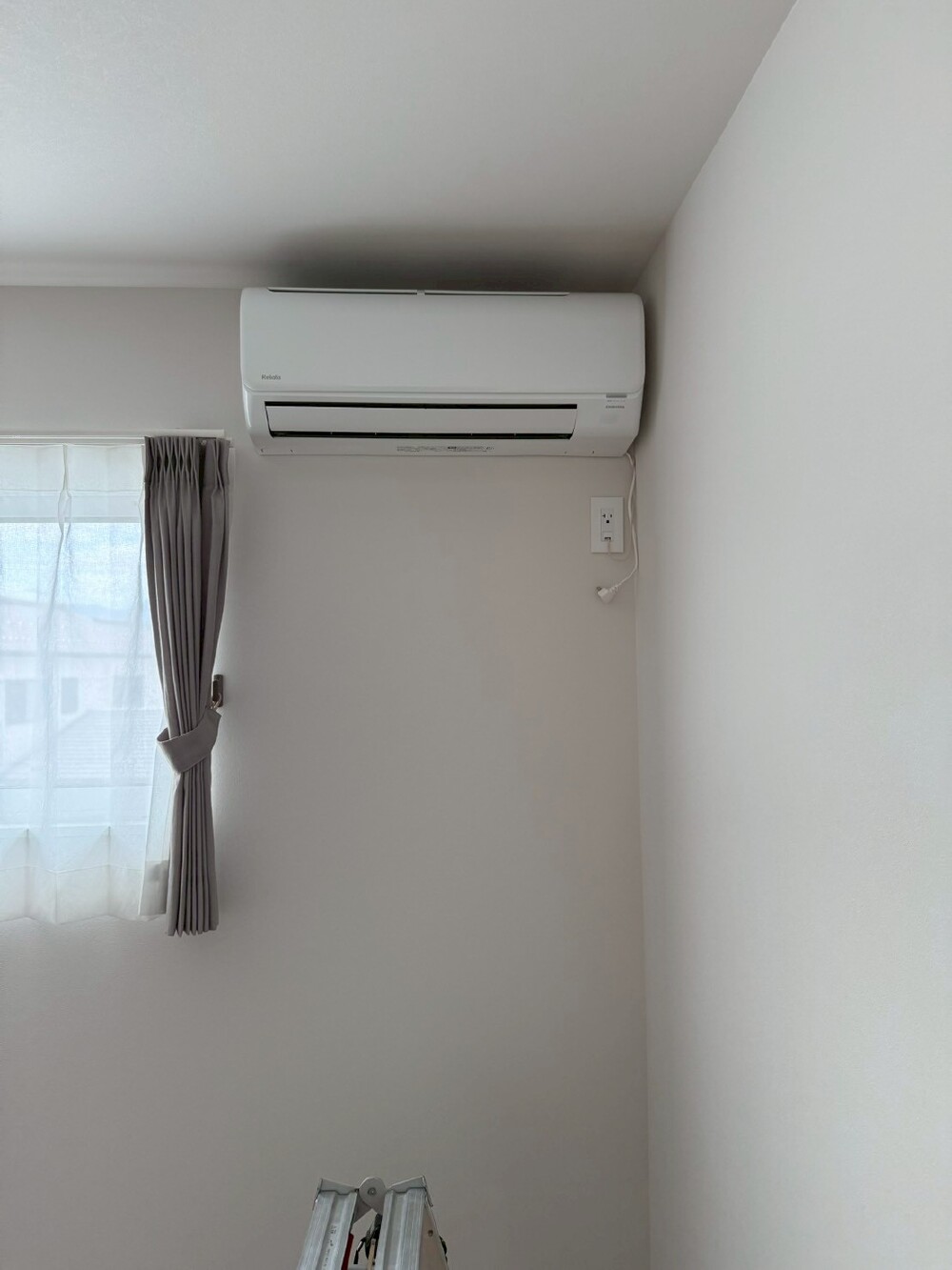 電気工事