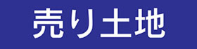 売り土地