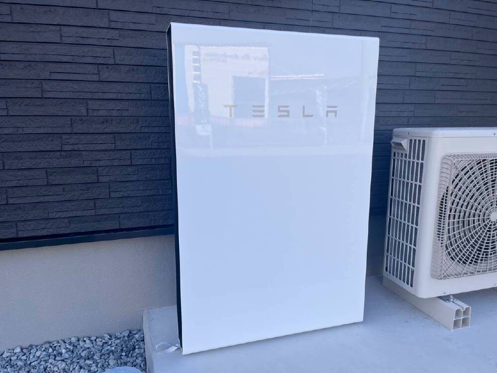 蓄電池