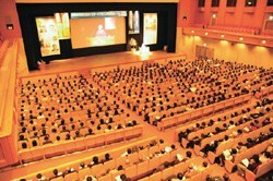 イシンホーム 快適性能・デザイン研究会イメージ