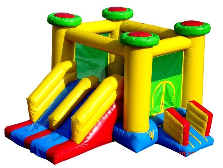 キッズスペース